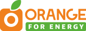 cropped-cropped-Orange-for-Energy-1-1.png